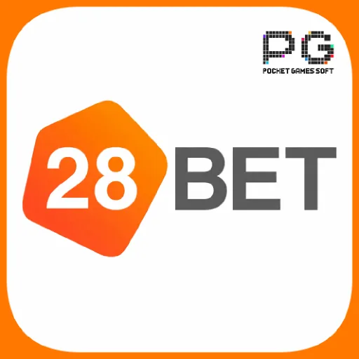 28bet logo